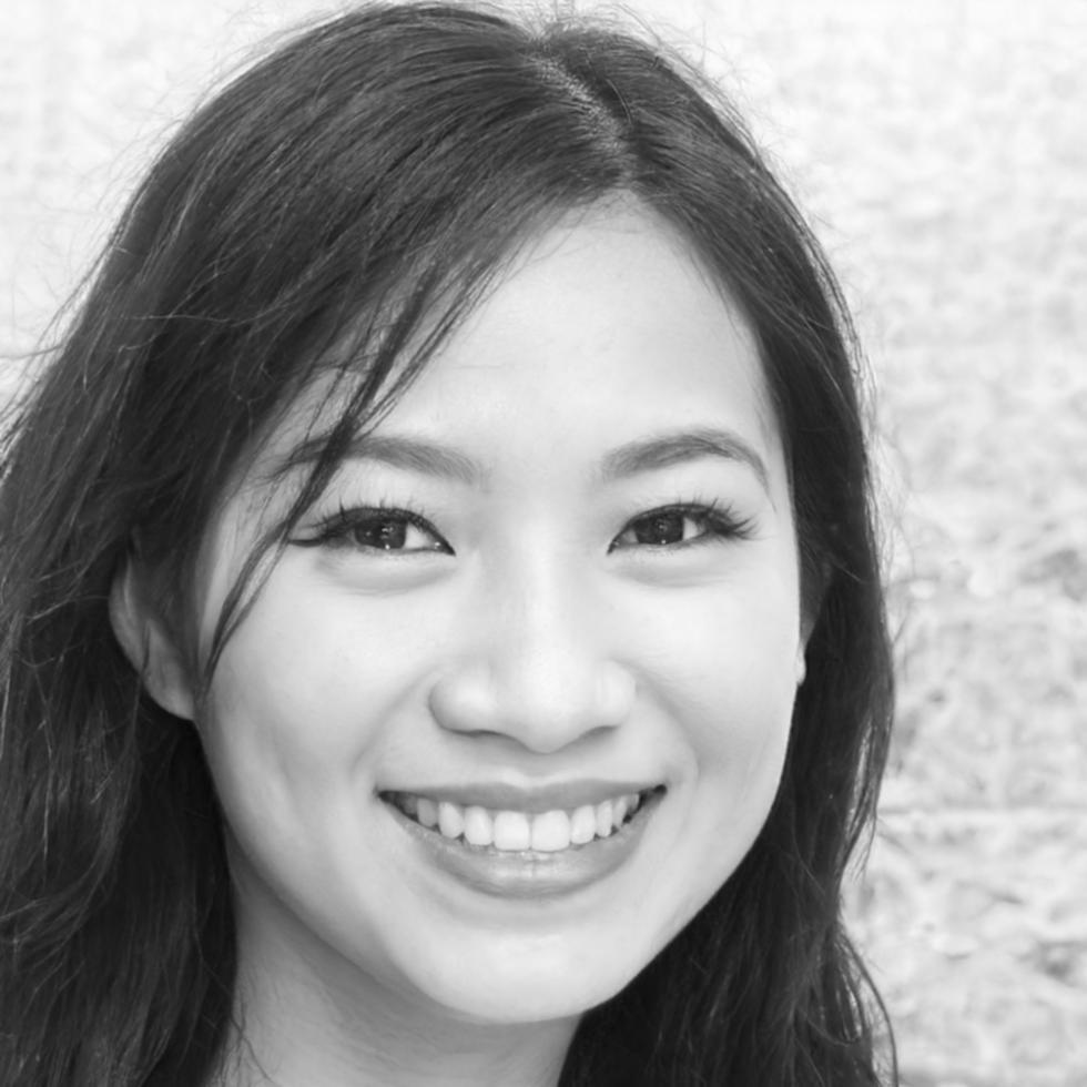 Portrait de Sophie Thibault, spécialiste en investissement